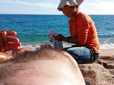 Vitun tissit sex kukilla