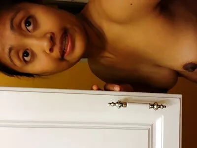 Nainen on ilmaisetporno paha