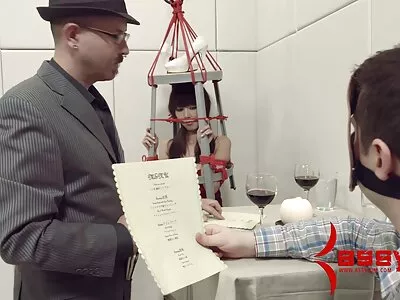He veivät tytöt kotiin eroottinen hieronta video