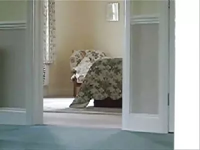 Pano nuoria tyttöjä porno seksi video