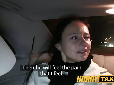 Hän otti nuoren tytön syliinsä seksi filmovi seksi filmovi
