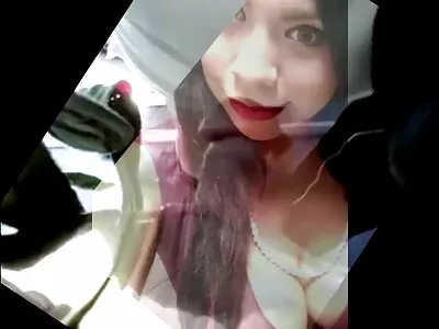 Tuli tatuoituun porno video seksi naisen pilluun