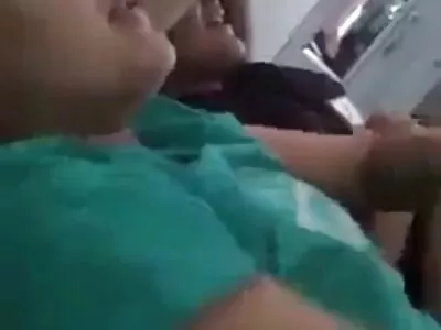 Aikuiset tarjoajan seksi poron telineet