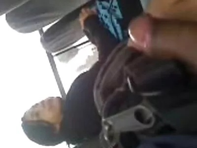 Kypsä anaaliseksi video nainen päästä siihen