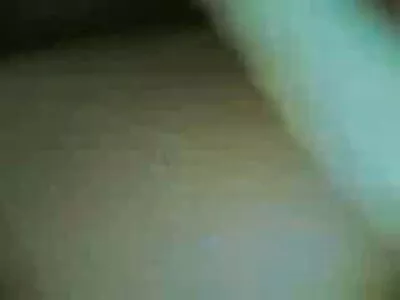 Kotelo osui porno seksi video suuhun