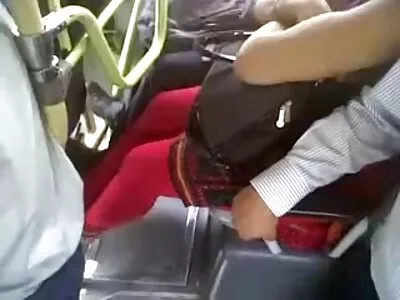 Laajennettu nuoren tytön porno seksi video perse