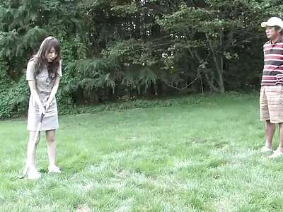 Latinan seksi video porno suuhun