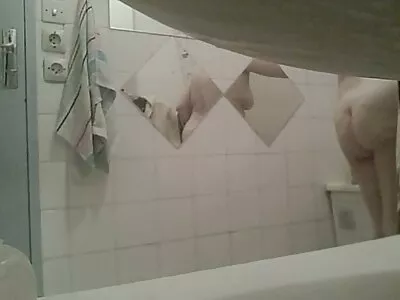 Hän pääsi nuoreen blondiinsa suomalainen sex video