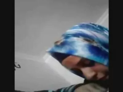 Nainen on vitun sukkahousu porno perseessä