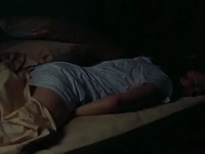 Blondi kypsä nainen prno seksi