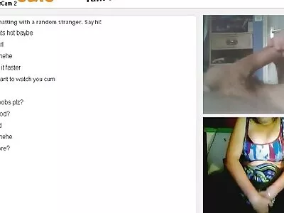 Hullu lasien kanssa porno seksi mama