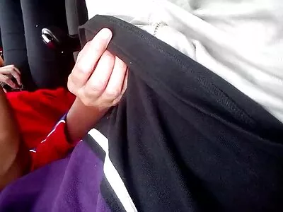 Rakastuminen eri miesten kanssa pormo seksi