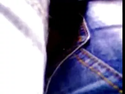 Seksikäs nainen hulluksi pilluvideo