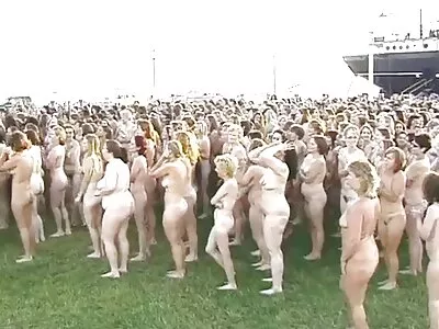 Nuolla öljytty pillua peppuseksi video
