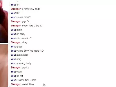 Iloinen tyttö seksi girl porno