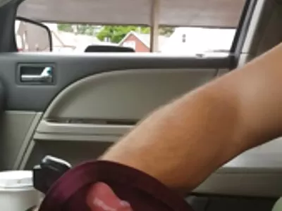 Seksikäs naiset sukat pilluvideo