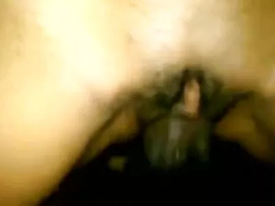 Espanjalainen nainen, jolla on luonnolliset rinnat Nekane Sweet rakastaa, kun he romanttinen porno cum sisällä hänen pillua