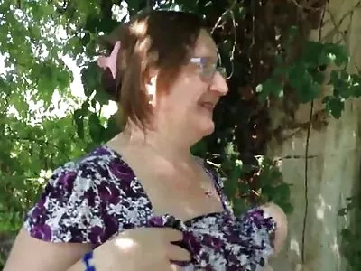 Suihinotto seksi filmovi 69 sairaalassa