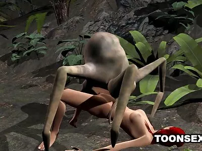 Mustapelin äiti ja poika porno veljeni veli salaa parhaan ystävänsä luistinradan aikana