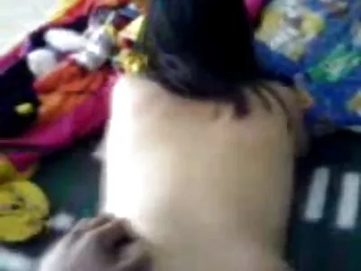 Vitun poikansa seksi video porno ystävä