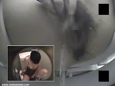 Hänen lähetyssaarnaaja asento porno vaimonsa on turbanoitu domaltiyo