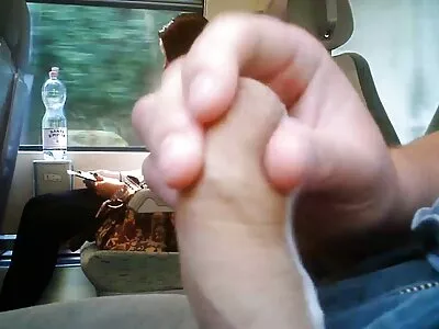 Hän nussii xxx porno seksi hänen tipu