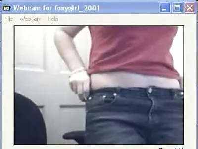 Suuri Assed Case seksi porno xxx
