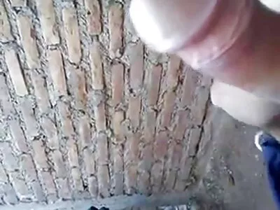 Teini pilluvideo -ikäiset nopeasti