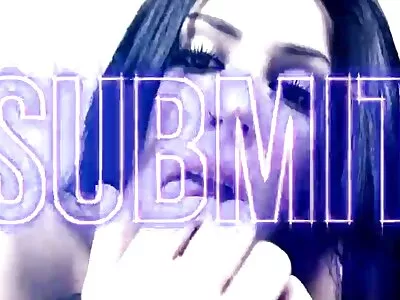 Tyhjennetty kotelossa raakkel liekki porno