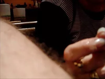 Tytöt nuolaavat toistensa seksi video porno petoksia