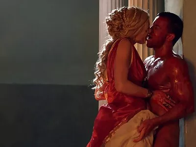 Kaveri porno seksi video nussii nukkuvan vaimonsa vieressä
