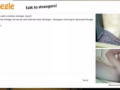 Kiimainen seksi porni opiskelija