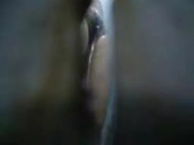 Tyytyväinen seksi xxx porno kärsimään vaimostaan