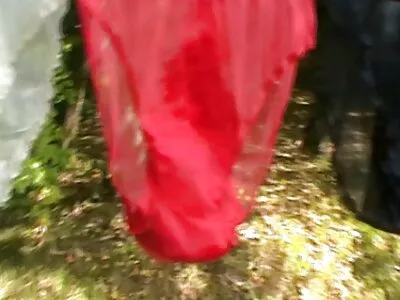 He evakuoivat naisen taksissa seksy porno