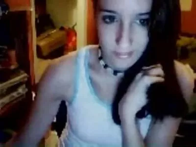 Perseestä nainen pukuhuoneessa seksi video porno