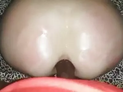Antaa hänen rinnat suomiporno amatööri kylpyhuoneessa
