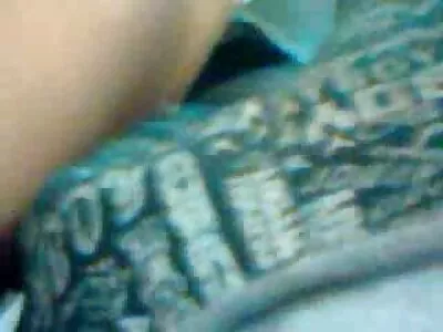Video seksikuvia